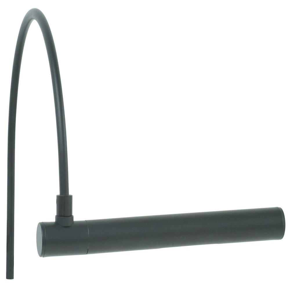 House of Troy APL9-7 Advent - 2W 1 LED Plug-in Picture Light-7 Inches Tall and 9 Inches Wide