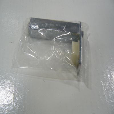 11556000008 Kason Spring Cartridge