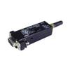 Sena SD1000 Long Range Bluetooth Serial Adapter view 1