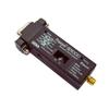 Sena SD1000 Long Range Bluetooth Serial Adapter view 2