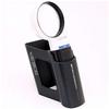 Eschenbach 1511-2M Mobilux LED + Mobase LED Wide Light Loupe & Dedicated Stand, 2.4 inches (60 mm) (3 Times) view 1