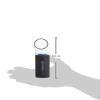 Eschenbach 1511-7M Mobilux LED + Mobase LED Wide Light Loupe & Dedicated Stand, 1.4 inches (35 mm) (7 Times) view 3