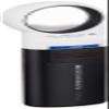  mobiluxLED+mobase LED& 35mm(10) 1511-10M view 1