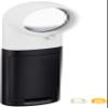  mobiluxLED+mobase LED& 35mm(10) 1511-10M view 2