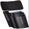  mobiluxLED+mobase LED& 35mm(10) 1511-10M view 3