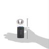 Eschenbach 1511-12M mobilux LED + mobase LED Wide Light Loupe & Dedicated Stand, 1.4 inches (35 mm) (12.5 Times) view 3