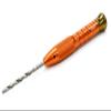 Integy Precision Machined 3.5mm Size Hand Drill Tool for RC Applications view 1