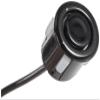 M-Tech CP17B Parking Reversing 4 Sensors with Speaker Black view 2