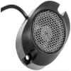 M-Tech CP17B Parking Reversing 4 Sensors with Speaker Black view 3