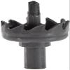M-Tech CP17B Parking Reversing 4 Sensors with Speaker Black view 4