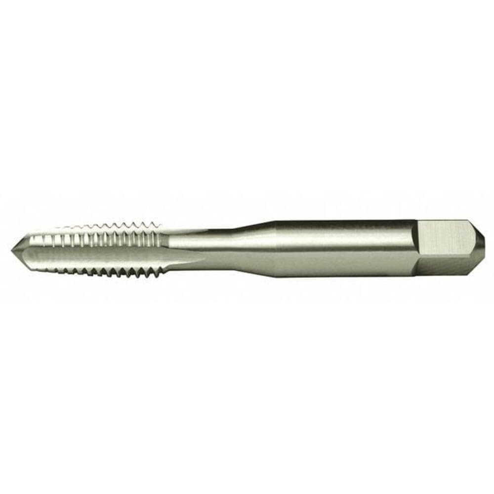 Cleveland Straight Flute Tap,7/8"-14,HSS C54891-1 Each