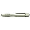 Cleveland Straight Flute Tap,7/8"-14,HSS C54891-1 Each view 1