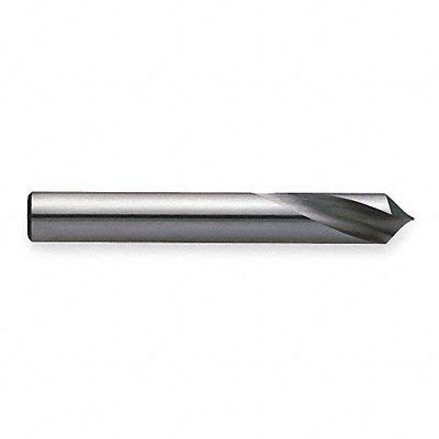 Keo 30761-1 Each