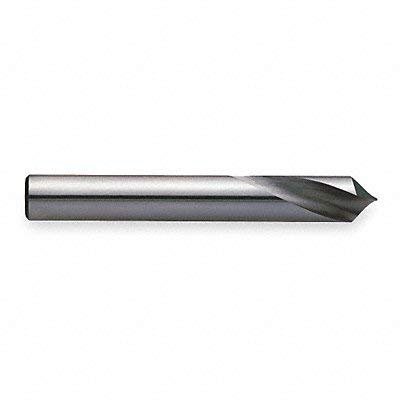 Keo 30761-1 Each