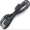 BatteryFly 12 Pin USB Cable for Casio Exilim EX-H15 EX-F1 view 1