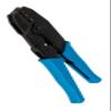 UbiGear 9" Hex Series Crimping Tool Kits w/ 100 PCS Heat Shink Shirnkable Butt/Connector/Terminals/Tube HSC Cripmer Crimp Kit view 4