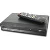 TopOne Apex DT502 Digital TV Converter Box with Analog Pass Through Brand New view 1