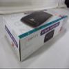 TopOne New in Box Zenith Video Rewinder VHS Cassette Tape New Zen 901 Model view 1