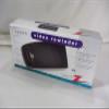 TopOne New in Box Zenith Video Rewinder VHS Cassette Tape New Zen 901 Model view 3