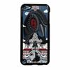 Bioshock Infinite The Songbird Over You iPod Touch 5 Case (Black Plastic) view 1