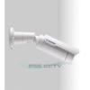 TopOne Geovision GV BL3410 IP Network Bullet IR Camera HD 3 MP 3X Motorized Lens WDR view 3