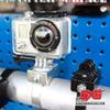 Axia Alloys Tubing / Handlebar Mount for GoPro Camera w/ 1.25 " Clamp view 2
