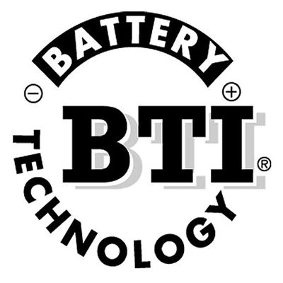 Battery Technology PROLAMP for HITACHI CP-A352WN CP-AW312WN