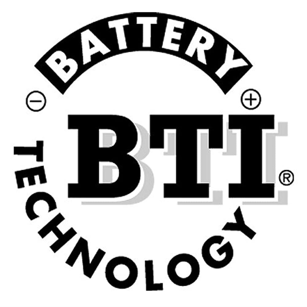 Battery Technology PROLAMP for HITACHI CP-A352WN CP-AW312WN