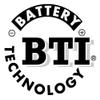 Battery Technology PROLAMP for HITACHI CP-A352WN CP-AW312WN view 1
