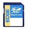 512Gb Sdxc Class 10 (Uhs-I U3) Memory Ca view 1
