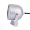 CMVision IRS48 WideAngle 60-80 Degree 48pc Power LED IR Illuminator (12V DC 500mA Power Adapter NOT Included) view 2