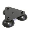 Mob Armor Gecko Mini Accessory view 1