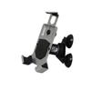 Mob Armor Gecko Mini Accessory view 2