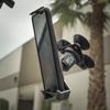 Mob Armor Gecko Mini Accessory view 3