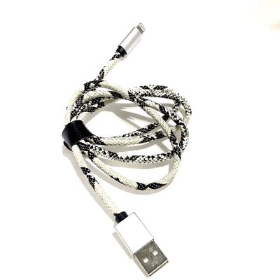 Avid 99403042800 Db25-Trs Digi snake 4'