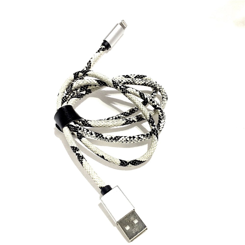 Avid 99403042800 Db25-Trs Digi snake 4'