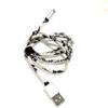 Avid 99403042800 Db25-Trs Digi snake 4' view 1