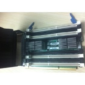 644172-B21 Genuine