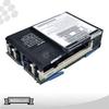 644172-B21 Genuine view 4