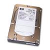 581312-001 HP 300GB 15K RPM SAS 3 5 inch Hard Drive 623389-001, ST3300657SS view 1