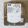 581312-001 HP 300GB 15K RPM SAS 3 5 inch Hard Drive 623389-001, ST3300657SS view 2