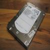581312-001 HP 300GB 15K RPM SAS 3 5 inch Hard Drive 623389-001, ST3300657SS view 3
