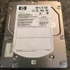 581312-001 HP 300GB 15K RPM SAS 3 5 inch Hard Drive 623389-001, ST3300657SS view 4