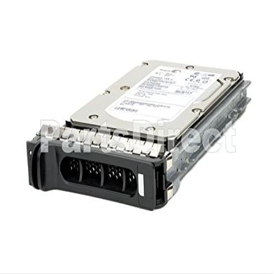 780434-001 HP G8 G9 800-GB 2.5 SAS ME 12G EM SSD