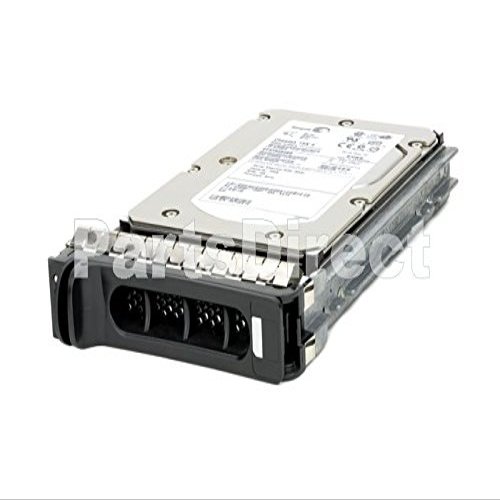 780434-001 HP G8 G9 800-GB 2.5 SAS ME 12G EM SSD