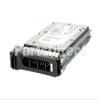 780434-001 HP G8 G9 800-GB 2.5 SAS ME 12G EM SSD view 1