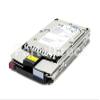 9SW066-088 Genuine M6710 300-GB 6G 15K 2.5 3PAR SAS HDD [2 Pack] view 1