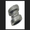 Sigma Electric SNAPLOCK EMT Coup 3/4" MfrPartNo 49073 view 1