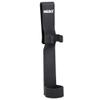 Nebo Big Larry Flashlight Belt Holster view 1