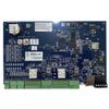 Honeywell ProWatch PW6K1IC PW-6000 Series Intelligent Controller Board view 1
